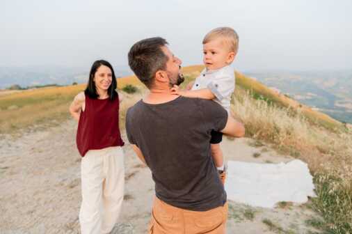 Contrasti 11062025 (130)