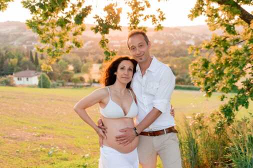 Contrasti 19052022 (78)