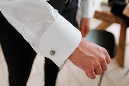 Sara & Francesco - 18 giugno 2021