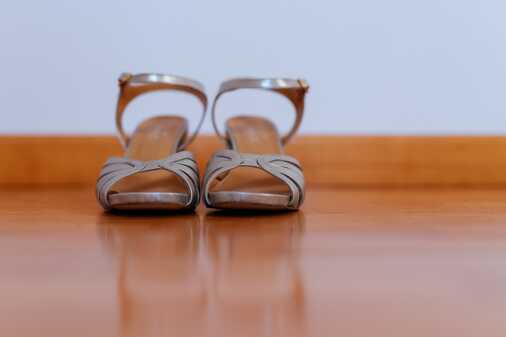 Contrasti (20)_risultato