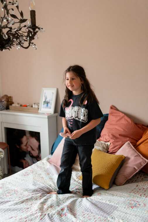 Contrasti 26042024 (171)