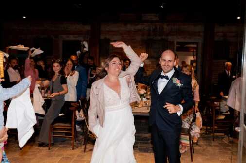 Contrasti Fotostudio