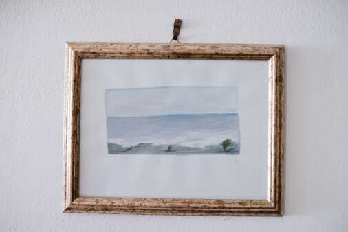 Contrasti Foto (123)