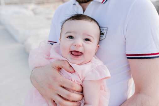 Contrasti Foto (103)