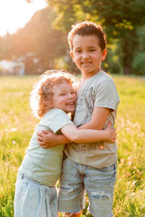 Contrasti 30052023 (54)