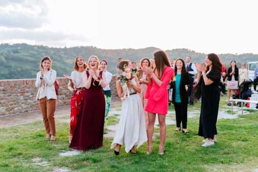 Contrasti (336)_risultato