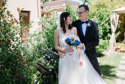 Contrasti Foto (327)