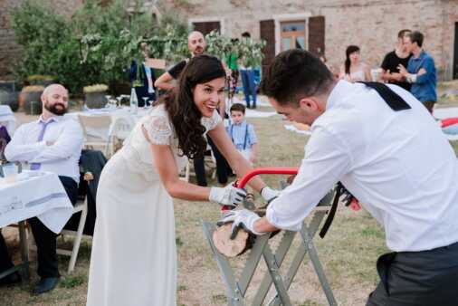 Sara + Francesco 19 giugno 2021