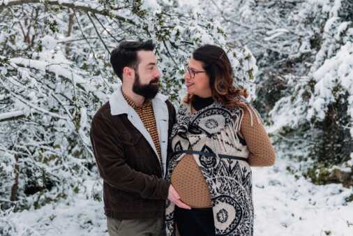 Contrasti 130221 (21)