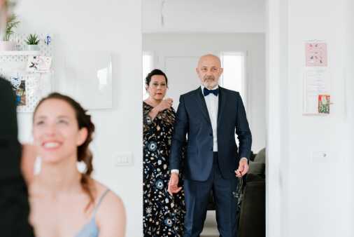 Giulia + Riccardo 19 giugno 2021