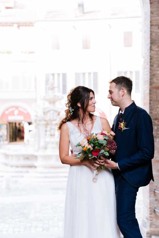 Contrasti (221)_risultato