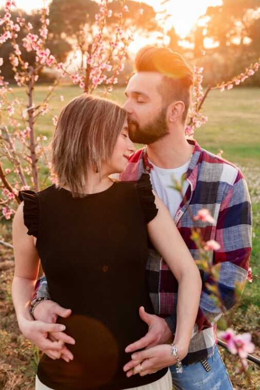 Contrasti-26032022-33