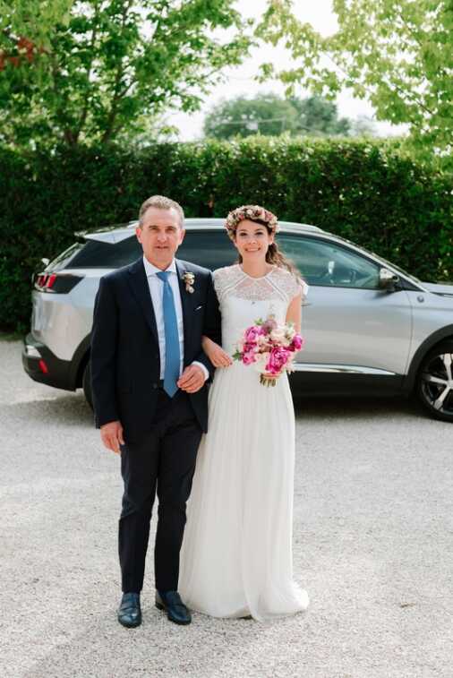 Sara & Francesco - 18 giugno 2021