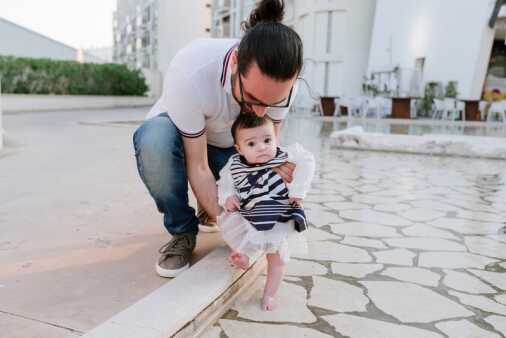 Contrasti Foto (155)