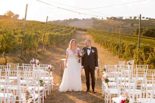 Contrasti Fotostudio