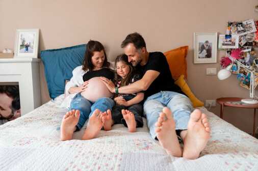 Contrasti 26042024 (204)