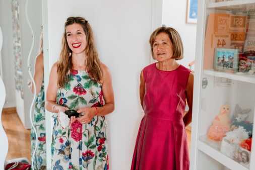 Sara + Francesco 19 giugno 2021