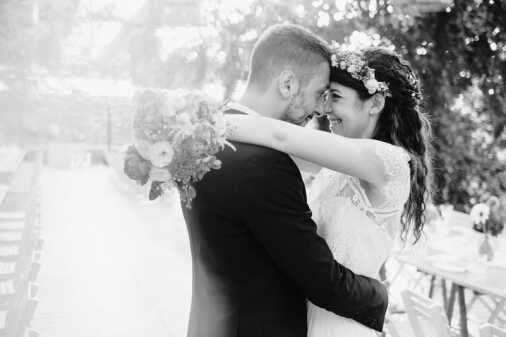 Sara & Francesco - 18 giugno 2021