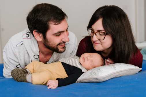 Contrasti (42)_risultato