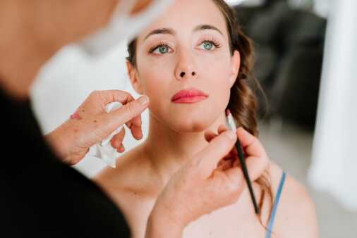 Giulia + Riccardo 19 giugno 2021