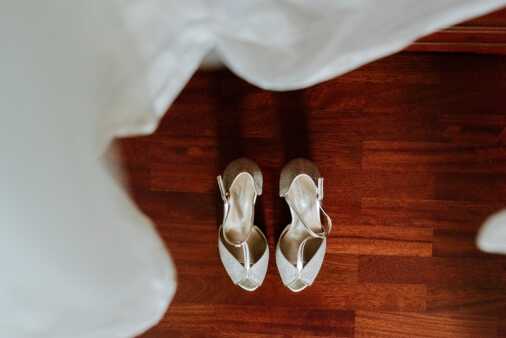 Valentina e Francesco