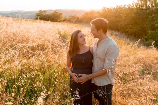 Contrasti 290623 (61)