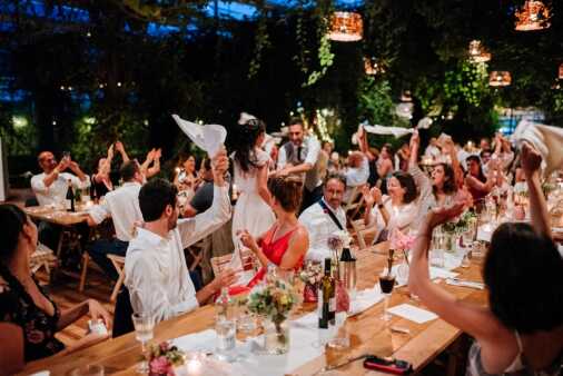 Sara & Francesco - 18 giugno 2021