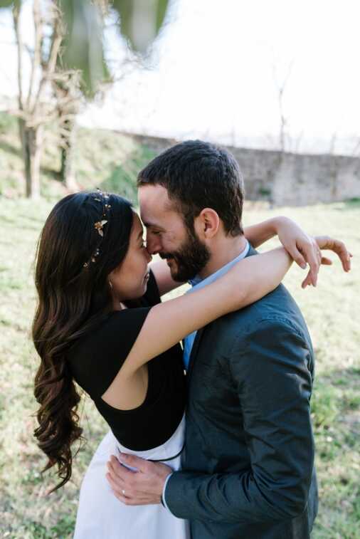 Contrasti Foto (224)