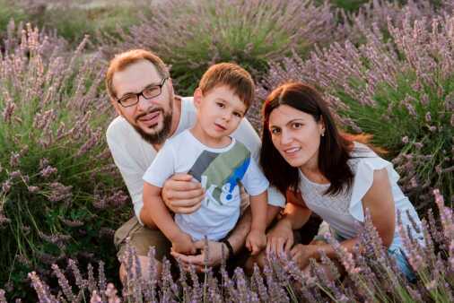 Contrasti 08072021 (53)