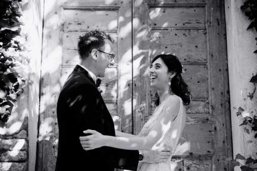 Contrasti Foto (499)