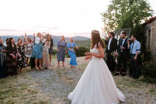 Giulia & Luca - 5 giugno 2021