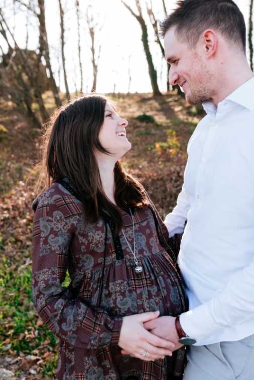 Contrasti (50)_risultato