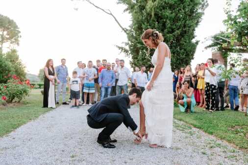 Contrasti Foto (483)