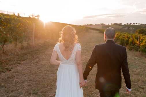 Contrasti Fotostudio