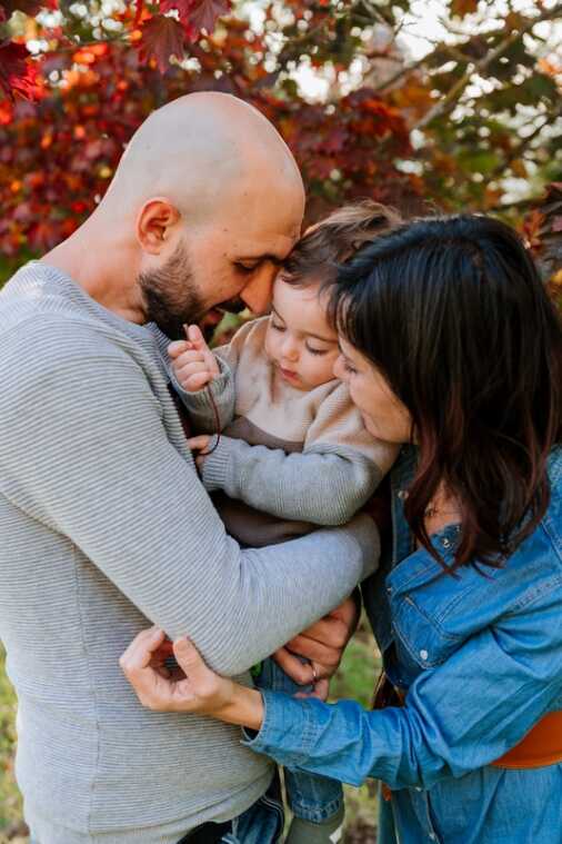 Contrasti 18102021 (71)