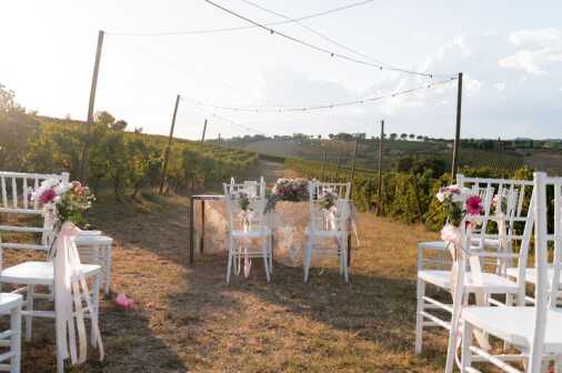 Contrasti Fotostudio