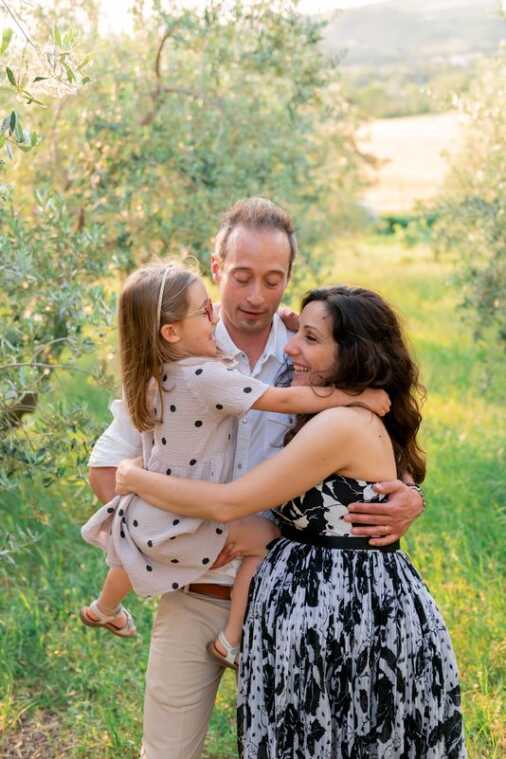 Contrasti 19052022 (41)