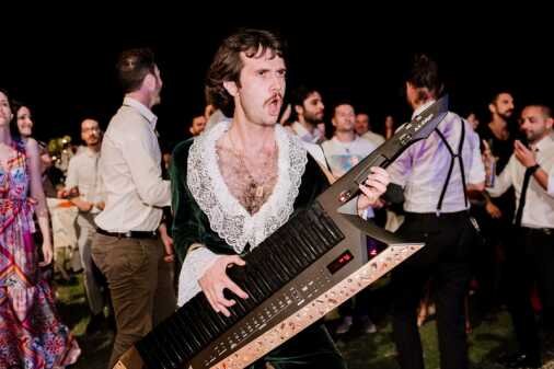 Sara + Francesco 19 giugno 2021