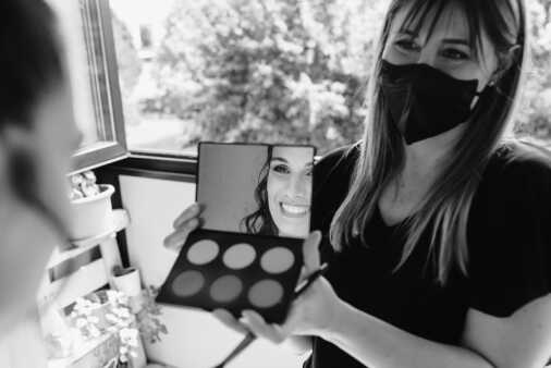 Giulia & Luca - 5 giugno 2021