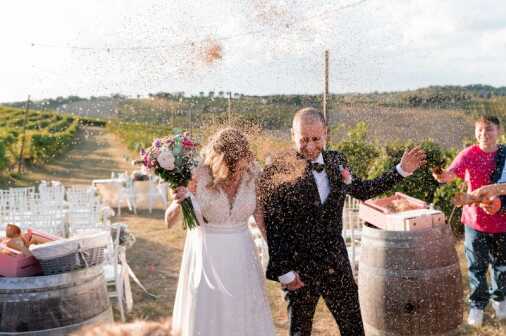 Contrasti Fotostudio