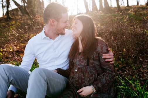 Contrasti (38)_risultato