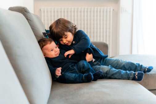 Contrasti 11122024 (130)