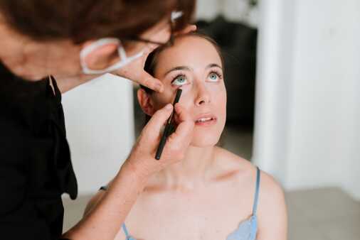 Giulia + Riccardo 19 giugno 2021