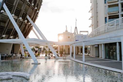 Contrasti Foto (151)