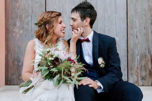 Contrasti Foto (466)