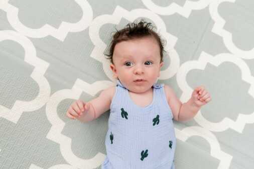 Contrasti 21072022 (76)