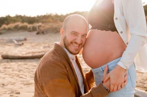 Contrasti 21112022 (77)