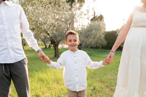 Contrasti 07042022 (36)