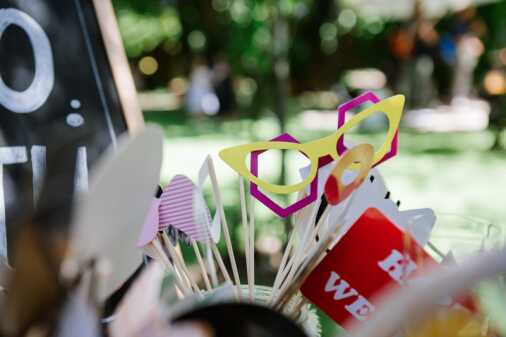 Contrasti Foto (353)