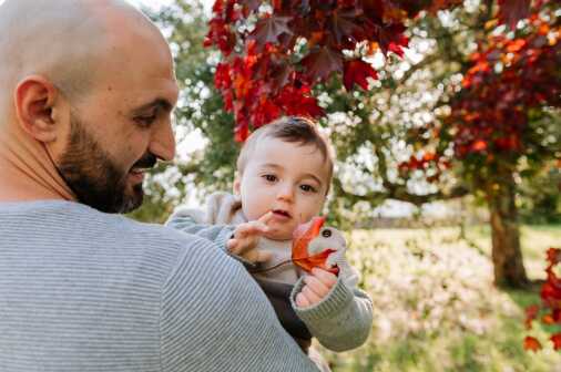 Contrasti 18102021 (75)